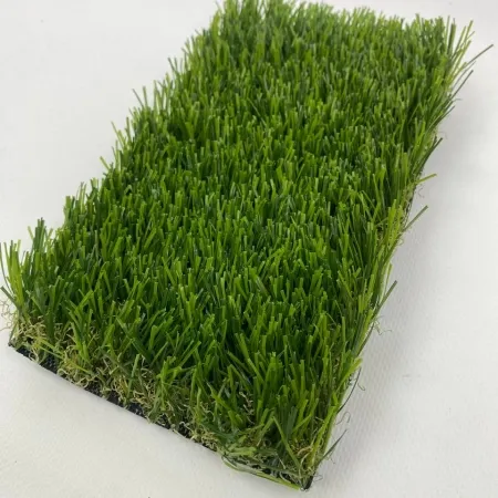 Искусственная трава Premium grass 35