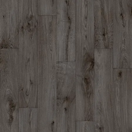 Линолеум Juteks BRAVO VERO 16 4,0м