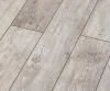 Ламинат Kastamonu Sunfloor Ясень Лекандр 51