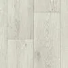 Линолеум IVC Ecotex Дуб Либерти 591