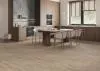 Линолеум IVC TEXVILLE Дуб Сливовый 844 4 м