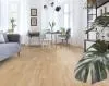 Линолеум Juteks Master Havanna oak 10 4 м