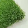 Искусственная трава Grass Mix 20 мм, ширина 4 м
