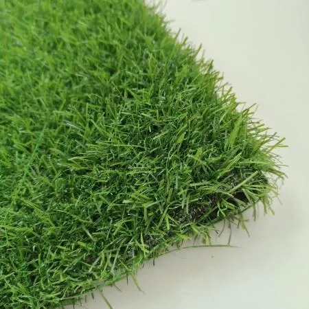 Искусственная трава Grass Mix 20 мм, ширина 4 м