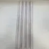 Интерьерные рейки