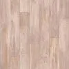 Линолеум Juteks Flash Insbruk 4 4 м