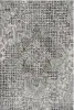 Ковер Boho 57GMG 0,8×1,5