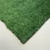 искусственный газон с низким ворсом