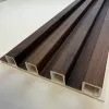 Интерьерные рейки