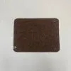 Остаток ковролина AW Nero (3х6,1)