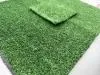 Искусственная трава Comfort Grass 8 мм, ширина 2 м