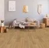 Линолеум Ideal Story Pure OAK 18 2,5 м