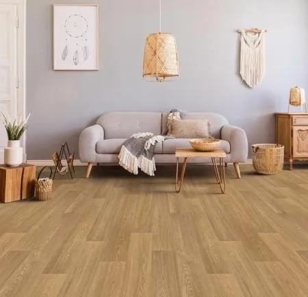 Линолеум Ideal Story Pure OAK 18 2,5 м