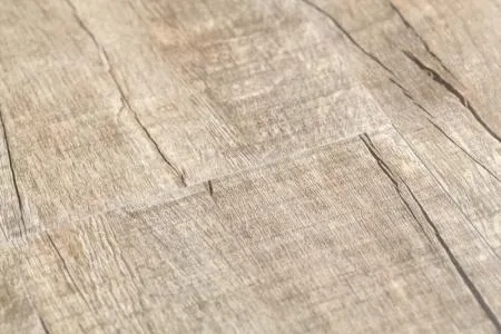 Замковый кварцвинил (SPC) Richfloor Europe Штутгарт