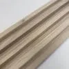 Интерьерные рейки
