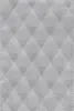Ковер Stage 15SWS 2×2,9