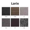Ковровая плитка Betap Larix