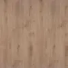 Ламинат Kastamonu Gray Ройбуш 470