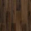 Замковый кварцвинил (SPC) Perfecto Дуб азиатский