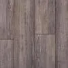 Ламинат Kastamonu Sunfloor Дуб Сплит 108