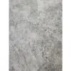 Замковый кварцвинил (SPC) Richfloor Europe Гент