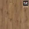 Линолеум Tarkett Спэйс Ф Сантьяго 2 4 м