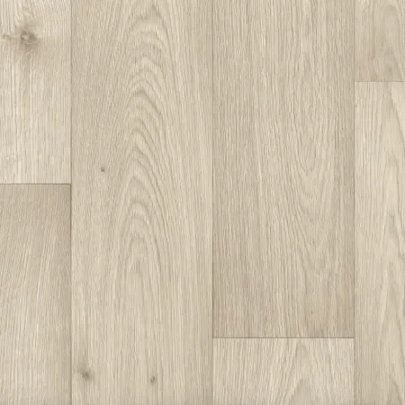 Линолеум IVC Ecotex Ардеш 532