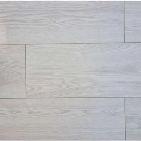 Виниловая плитка ЛВТ Aspenfloor Селект Самарканд