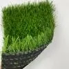 Искусственная трава Premium green 20, ширина 2 м