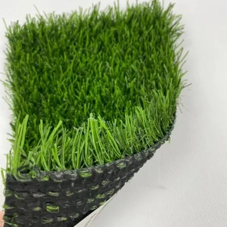 Искусственная трава Premium green 20, ширина 2 м