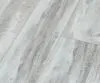 Ламинат Kastamonu Ultramarine Дуб Санрайз 1002