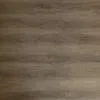 Замковый кварцвинил (SPC) Perfecto Дуб серый