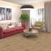Линолеум Ideal Pacific Vegas 3 1,5 м