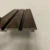 Стеновые панели ПВХ панели