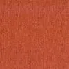 Ковровая плитка Bloq Tradition, оранжевый