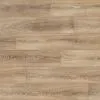 Ламинат Egger Home Classic Дуб Тосколано табак (10/33)