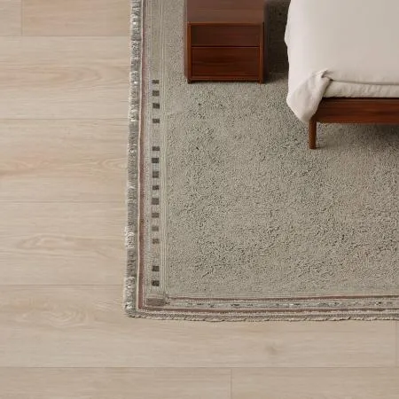 Линолеум Tarkett Craft Lior 2 3,5 м