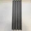Интерьерные рейки