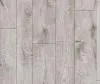 Линолеум Ideal Ultra Country oak 1