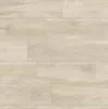 Замковый кварцвинил (SPC) DROP Колва
