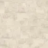 Ламинат Egger Pro Laminate Large Aqua+ Хромикс белый