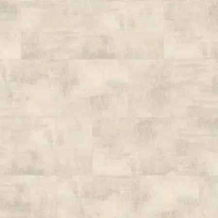 Ламинат Egger Pro Laminate Large Aqua+ Хромикс белый