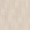 Ламинат Tarkett Тайга первая уральская Дуб светлый