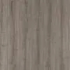Ламинат Egger Pro Large Aqua+ Дуб Шерман серый (8/33)