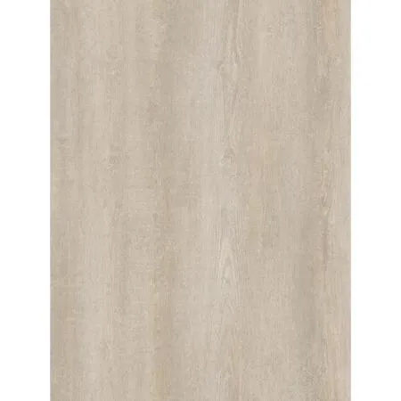 Замковый кварцвинил (SPC) Swissfloor Simple A6100