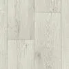 Линолеум IVC Ecotex Дуб Либерти 591 4 м