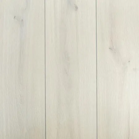 Ламинат Гомельдрев Blue Label Данте Белый