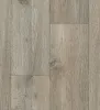 Линолеум IVC TEXVILLE Пепельный Закат 894 3,5 м