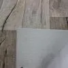 Линолеум IVC Texart Hunter oak 532 4 м