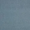 Ковролин AW Sentiment, голубой, 5 м